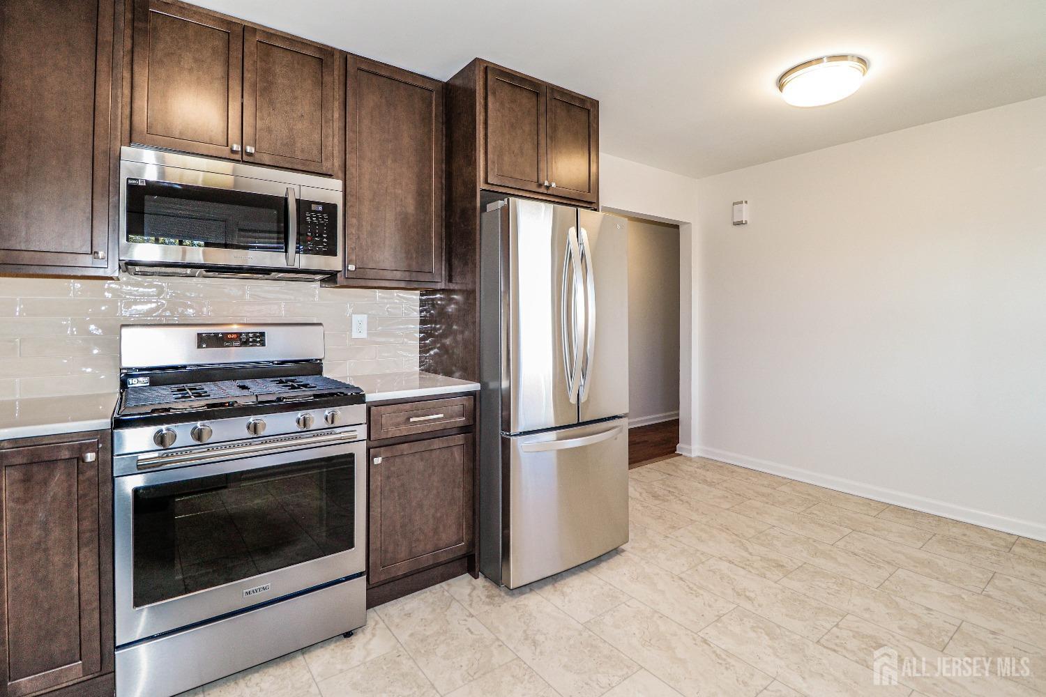 298 Central Avenue # 5A, Edison NJ 08817 - View 4