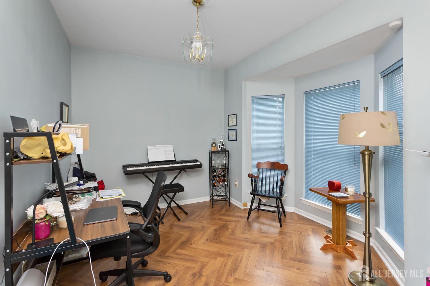 38 Larkspur Drive, South Brunswick NJ 08810 - View 5