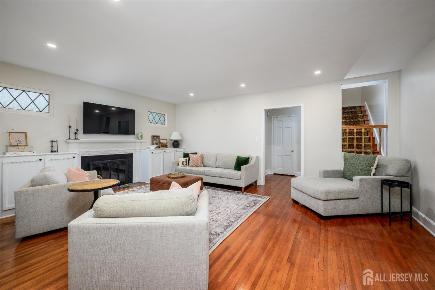 97 Amboy Avenue, Metuchen NJ 08840 - View 5