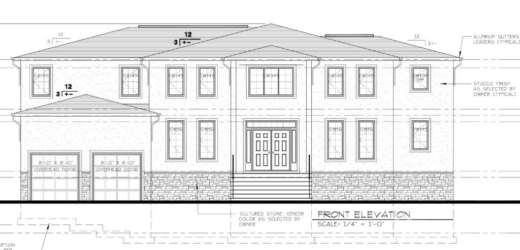 Homes for Sale in Edison, NJ