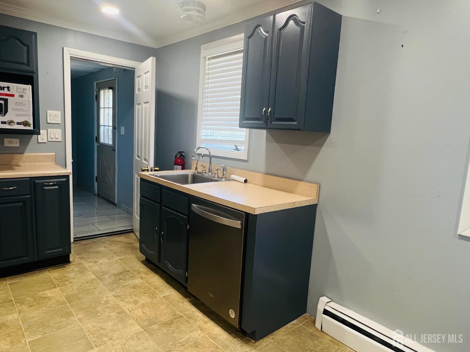 41 Justice Street, Piscataway NJ 08854 - View 4