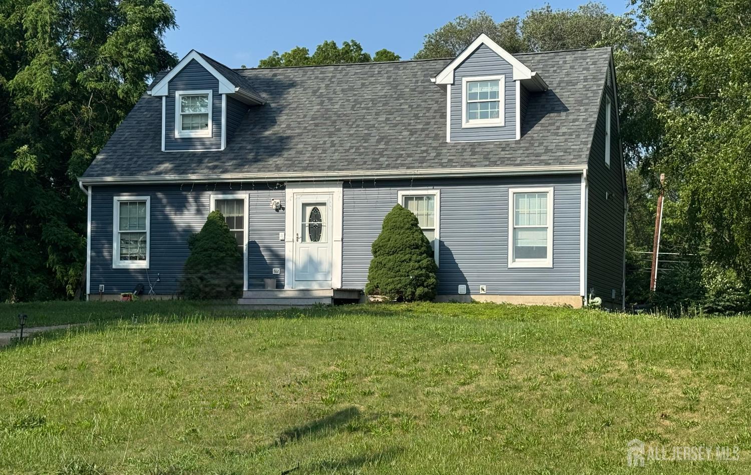 239 Rhode Hall Road, Monroe NJ 08831 - View 3