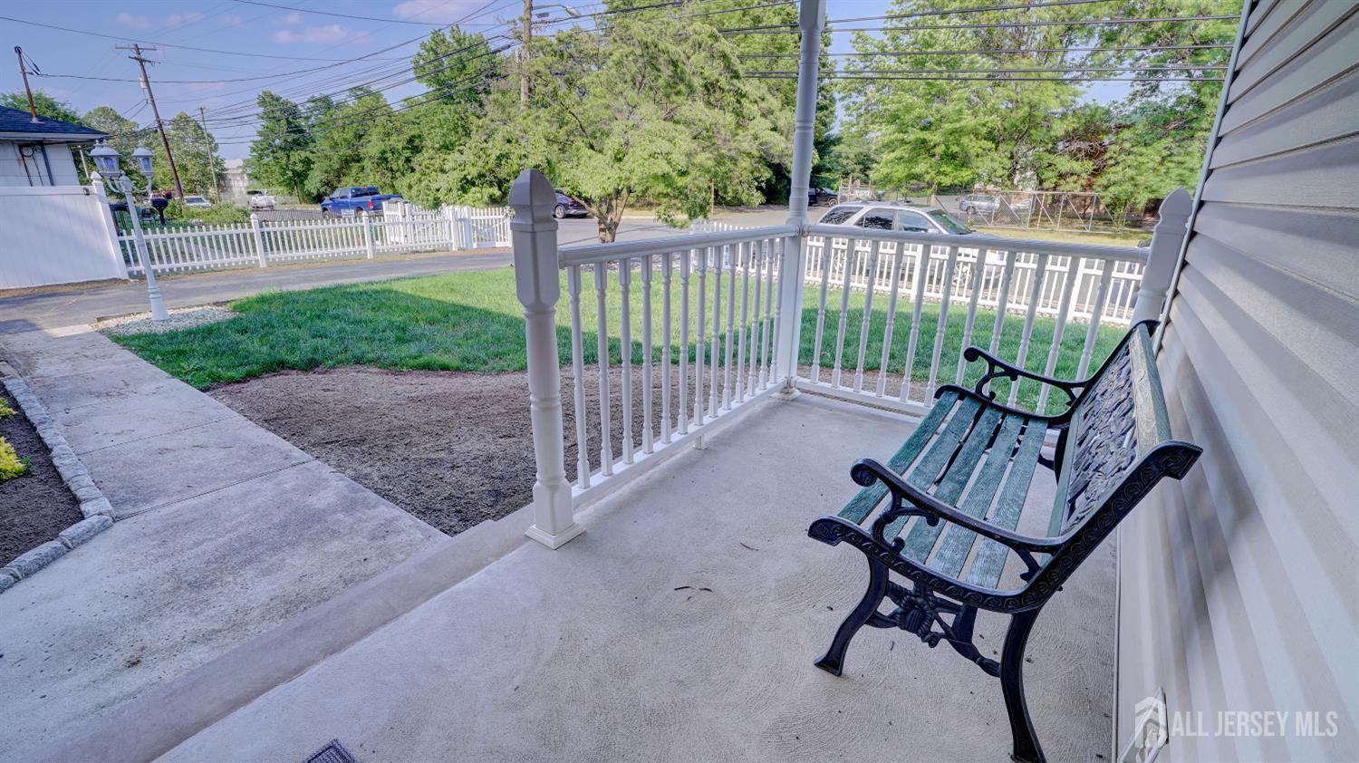 230 Raritan Street, South Amboy NJ 08879 - View 4