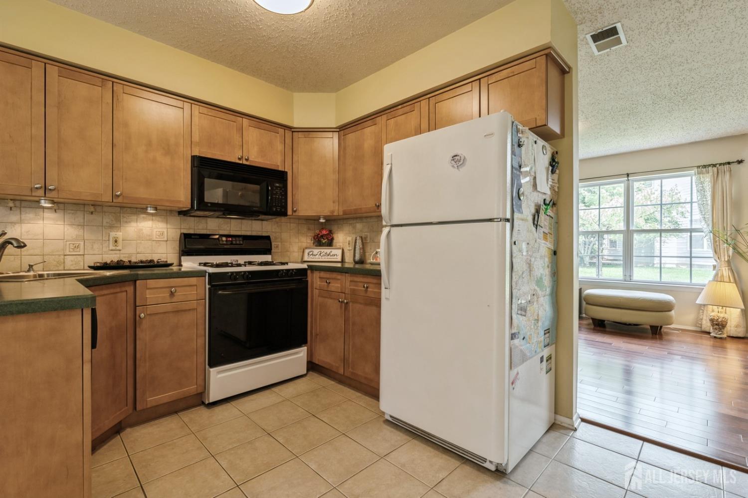 349 Lunar Road, Piscataway NJ 08854 - View 5