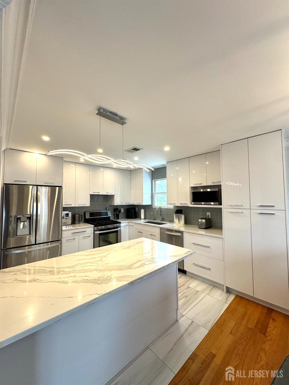 12 Yates Avenue, South River NJ 08882 - View 5