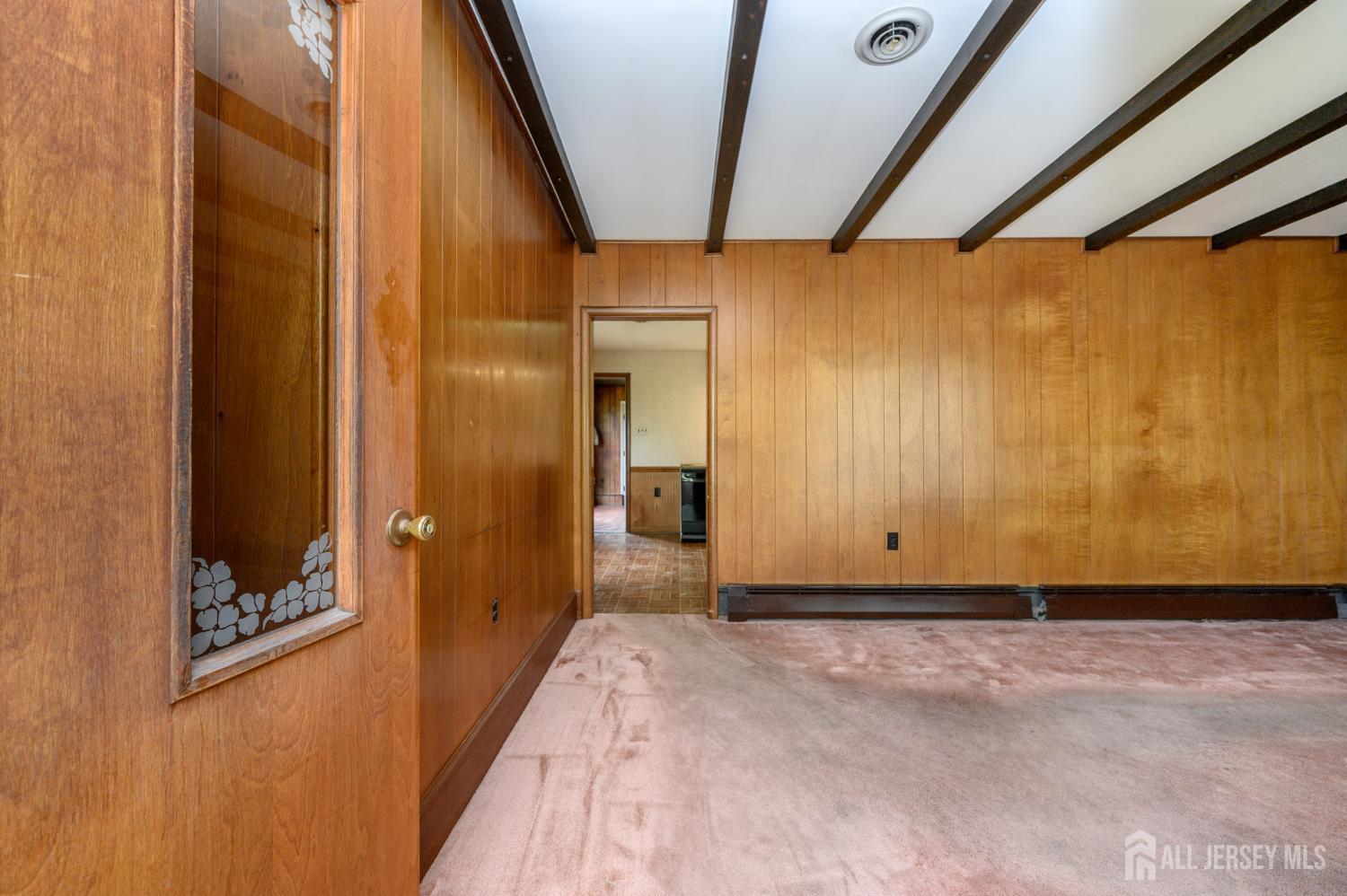 861 Centerton Road, Mount Laurel NJ 08054 - View 3