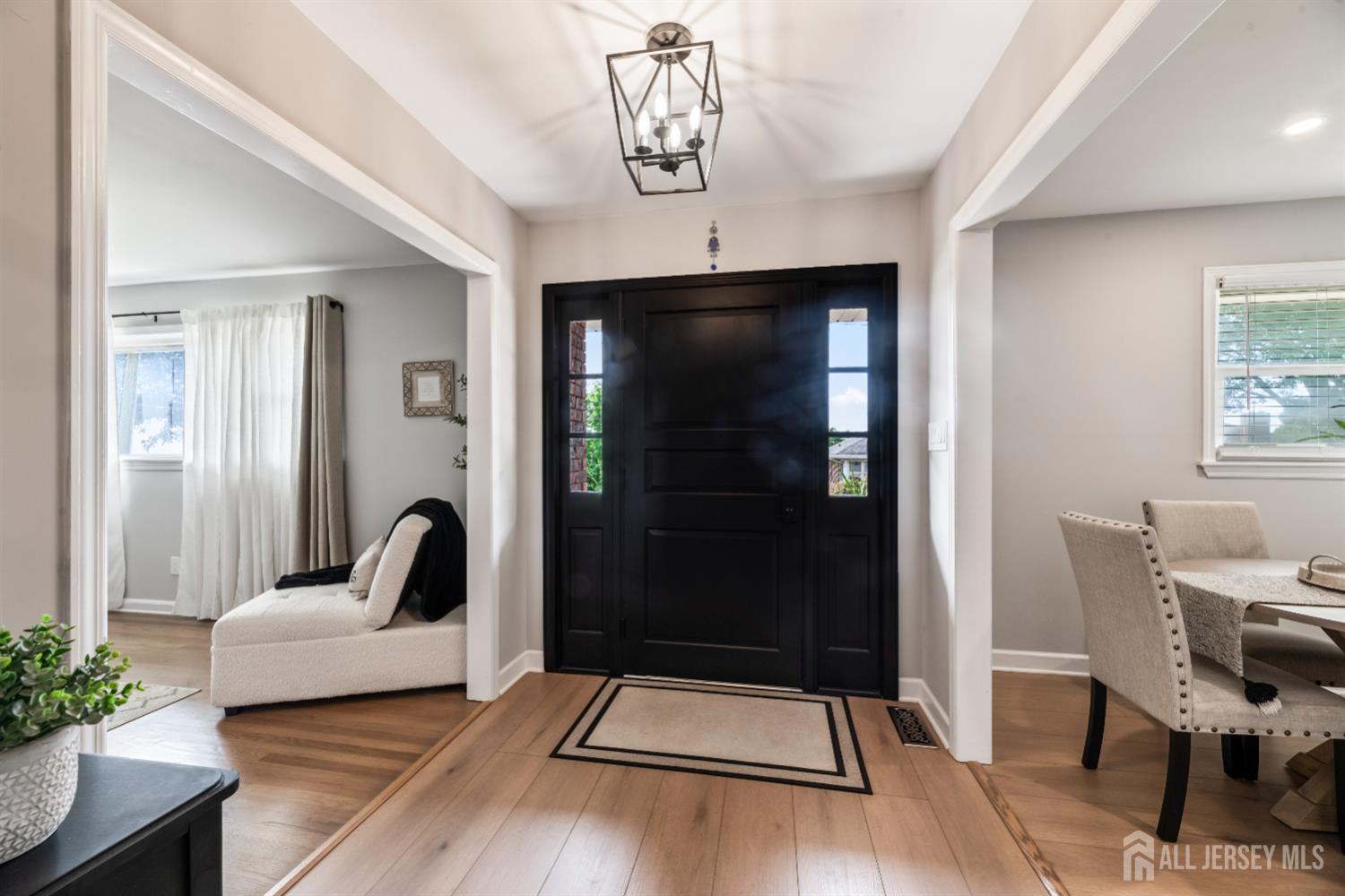 18 Charlotte Street, Sayreville NJ 08872 - View 5