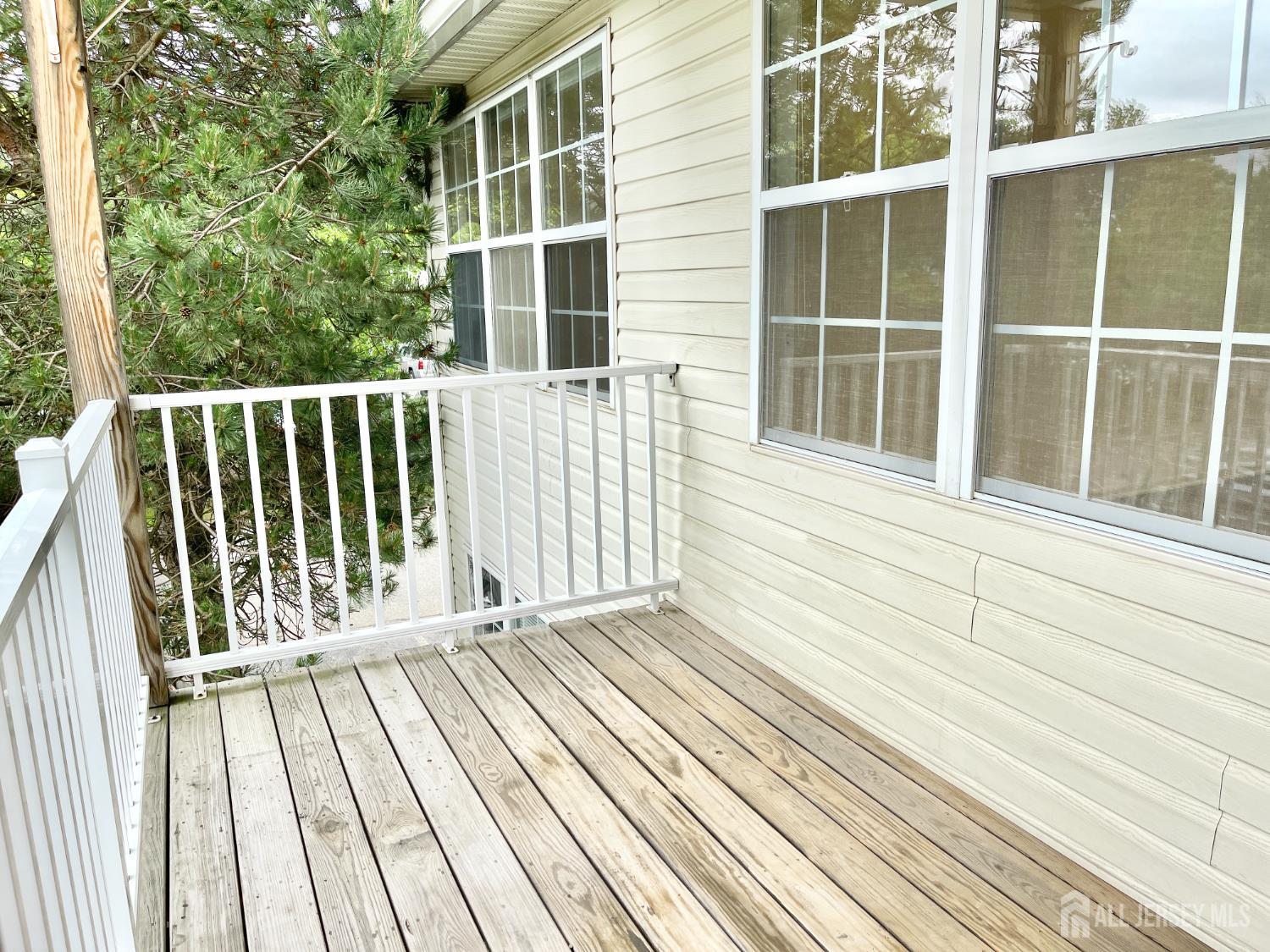 162 Vasser Drive, Piscataway NJ 08854 - View 3