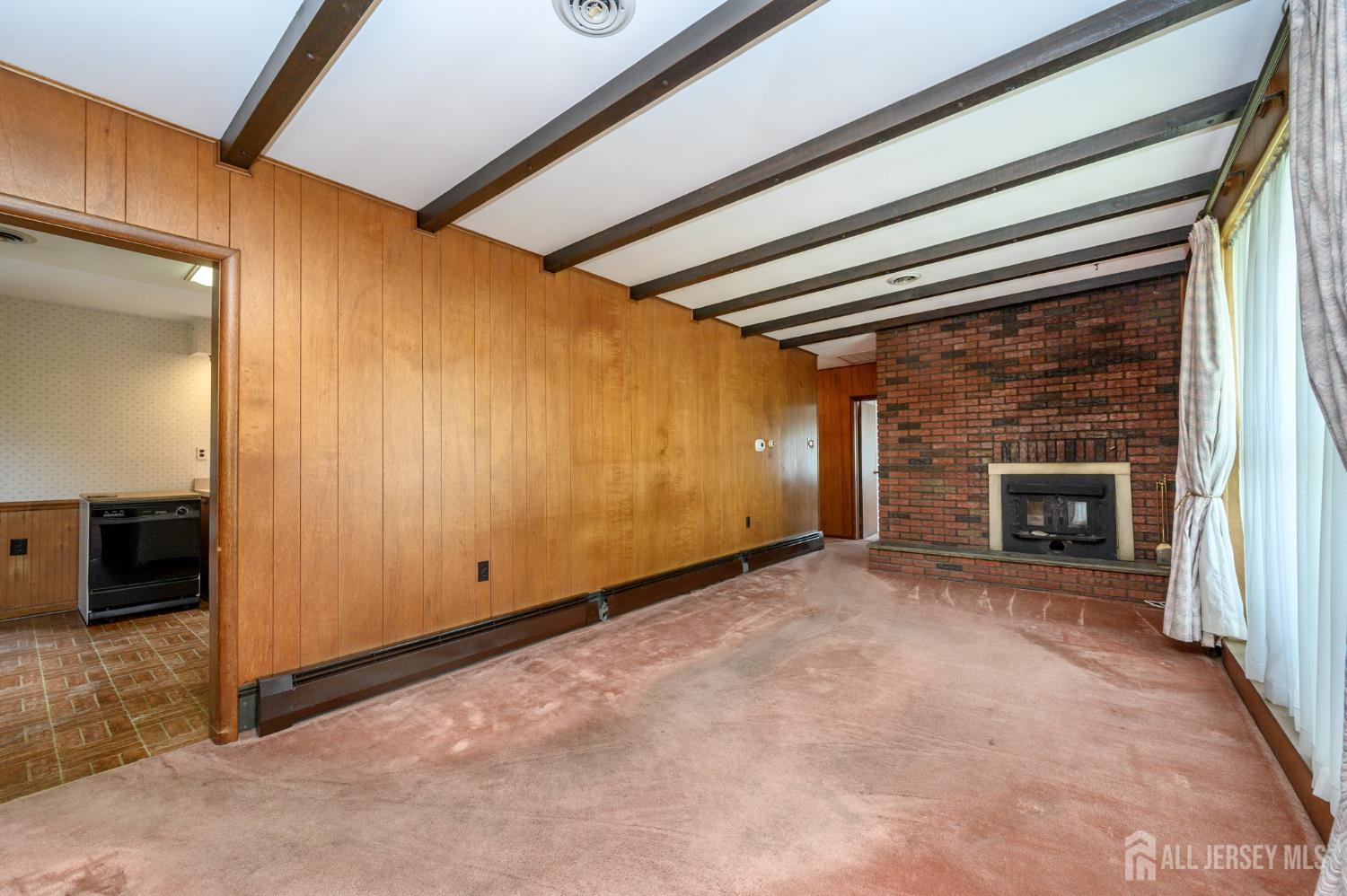 861 Centerton Road, Mount Laurel NJ 08054 - View 4