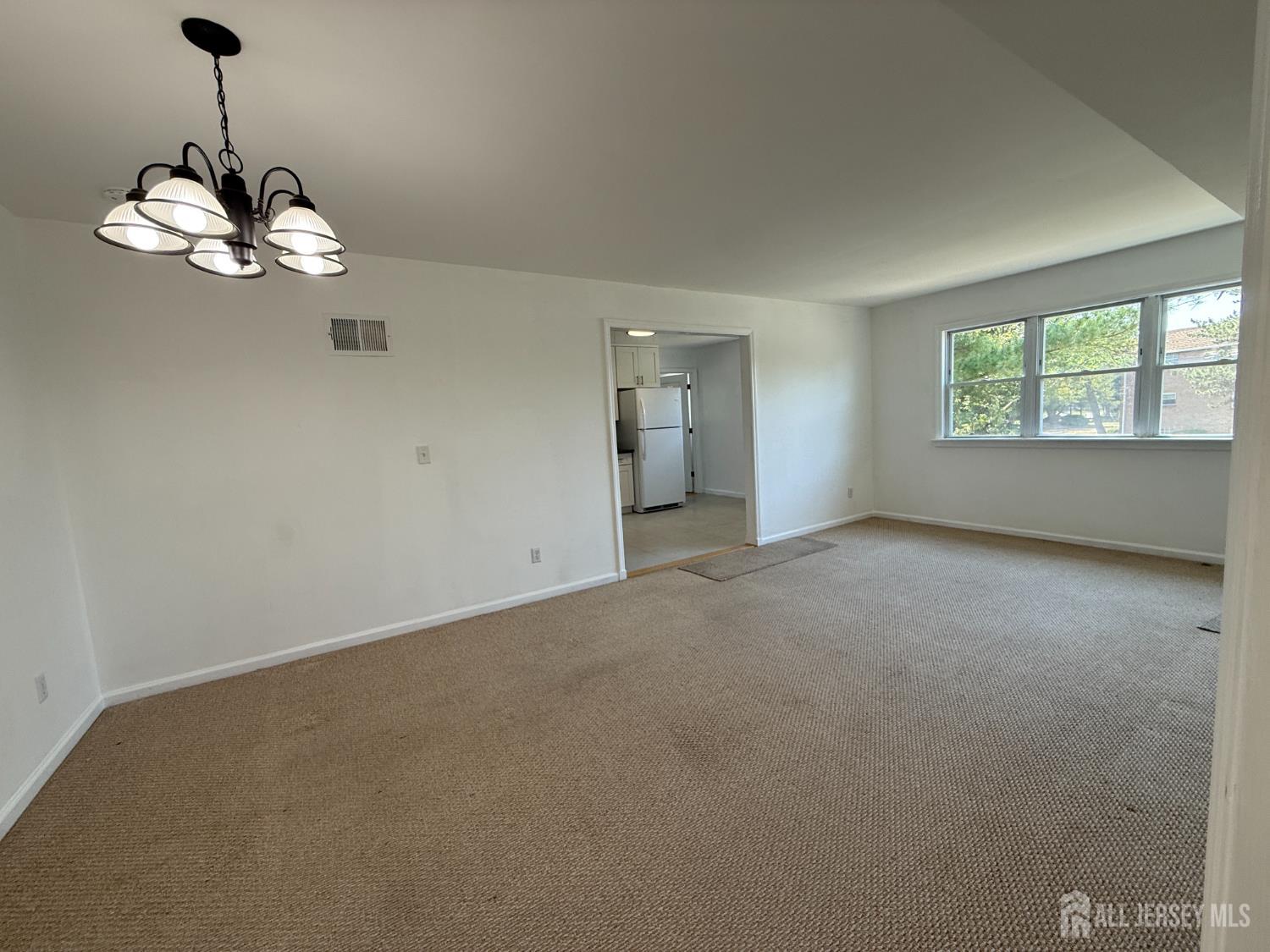 185 College Drive, Edison NJ 08817 - View 4