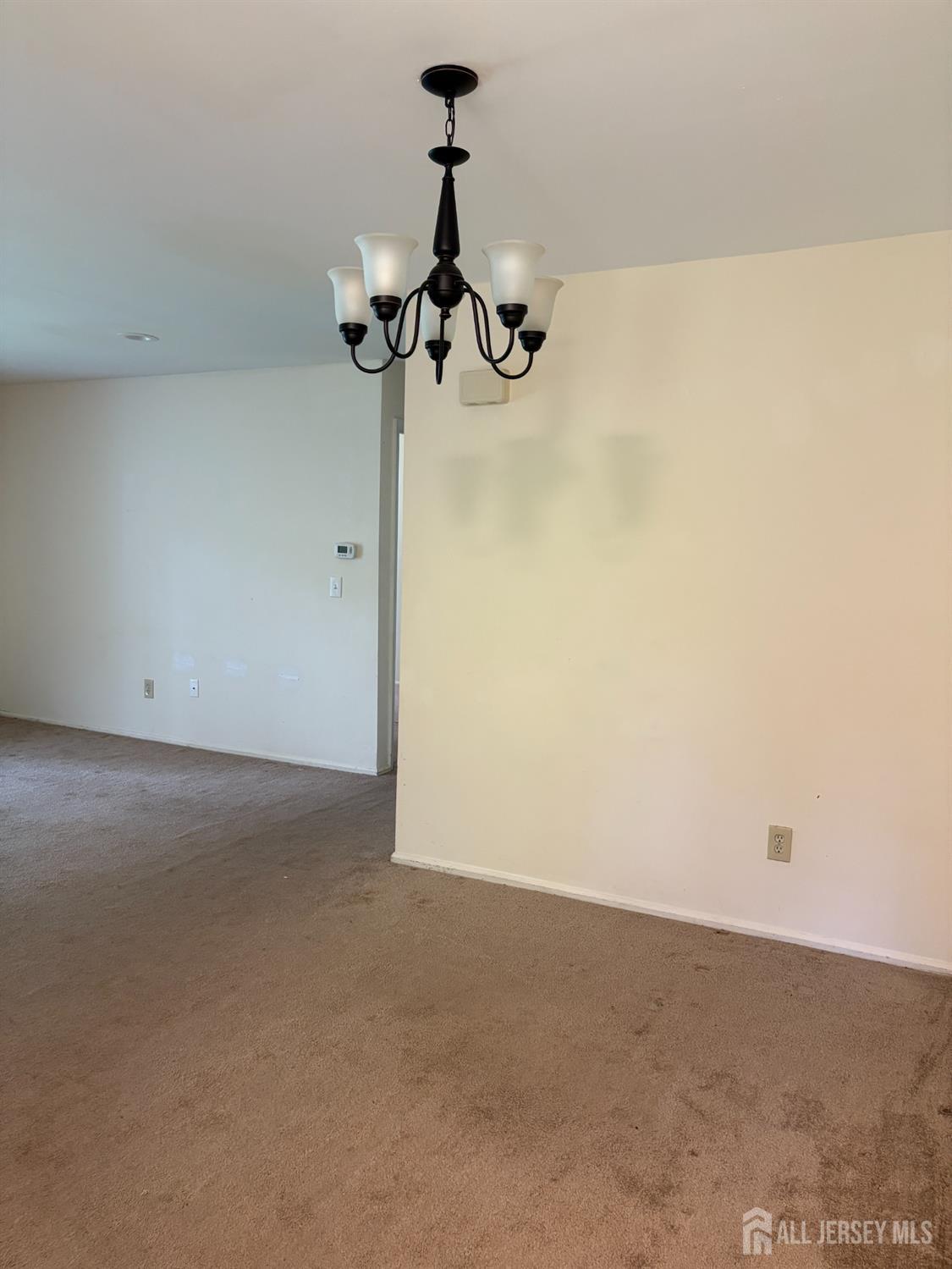 2102 Bayhead Drive # 2102, Sayreville NJ 08859 - View 3