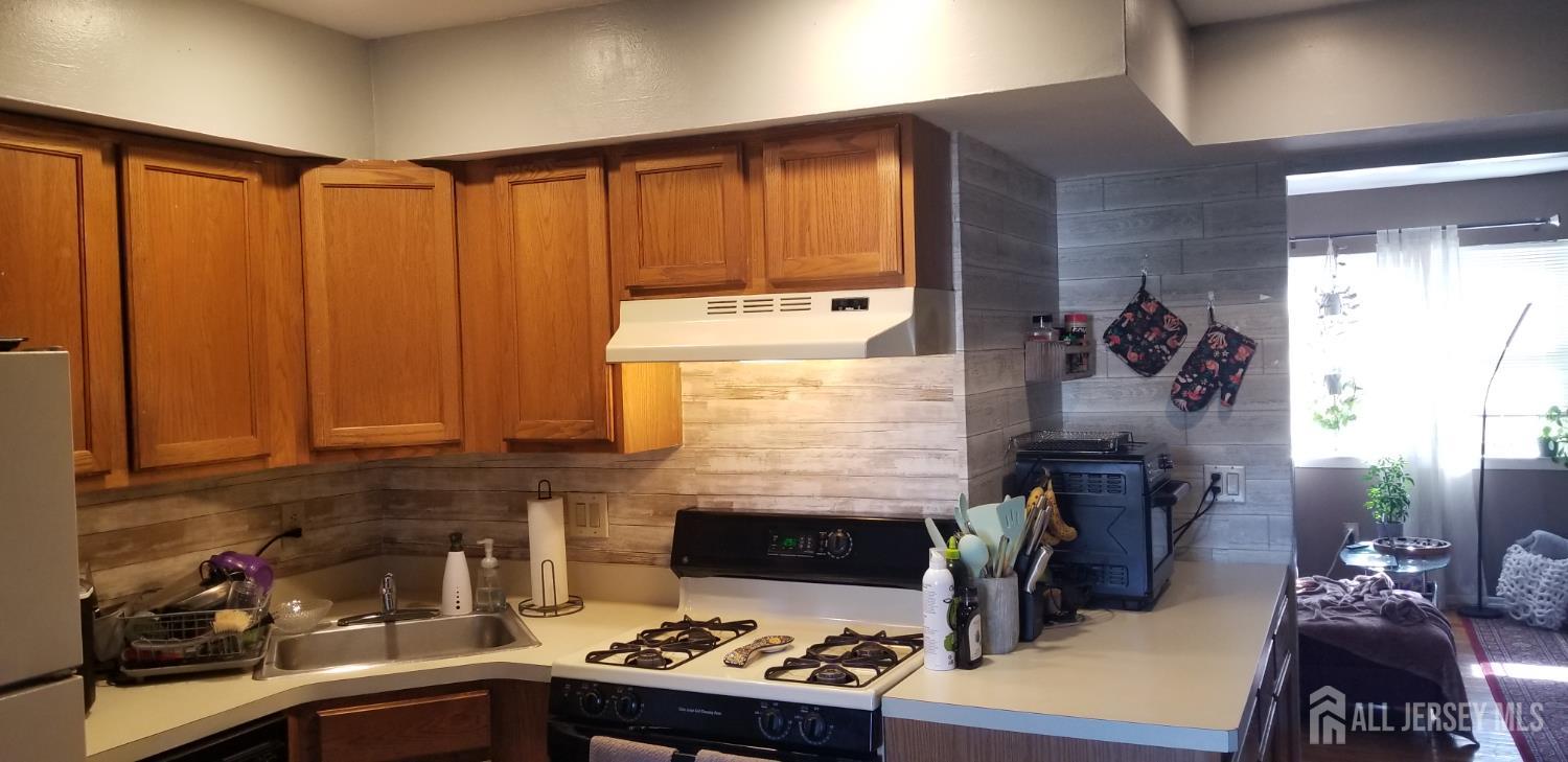197 Evergreen Road # 3A, Edison NJ 08837 - View 3