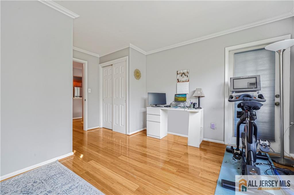 2712 Ridgefield Court # 2712, Helmetta NJ 08828 - View 5