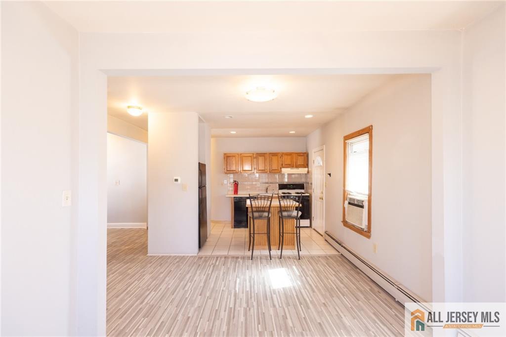204 Livingston Street, Westfield NJ 07090 - View 3