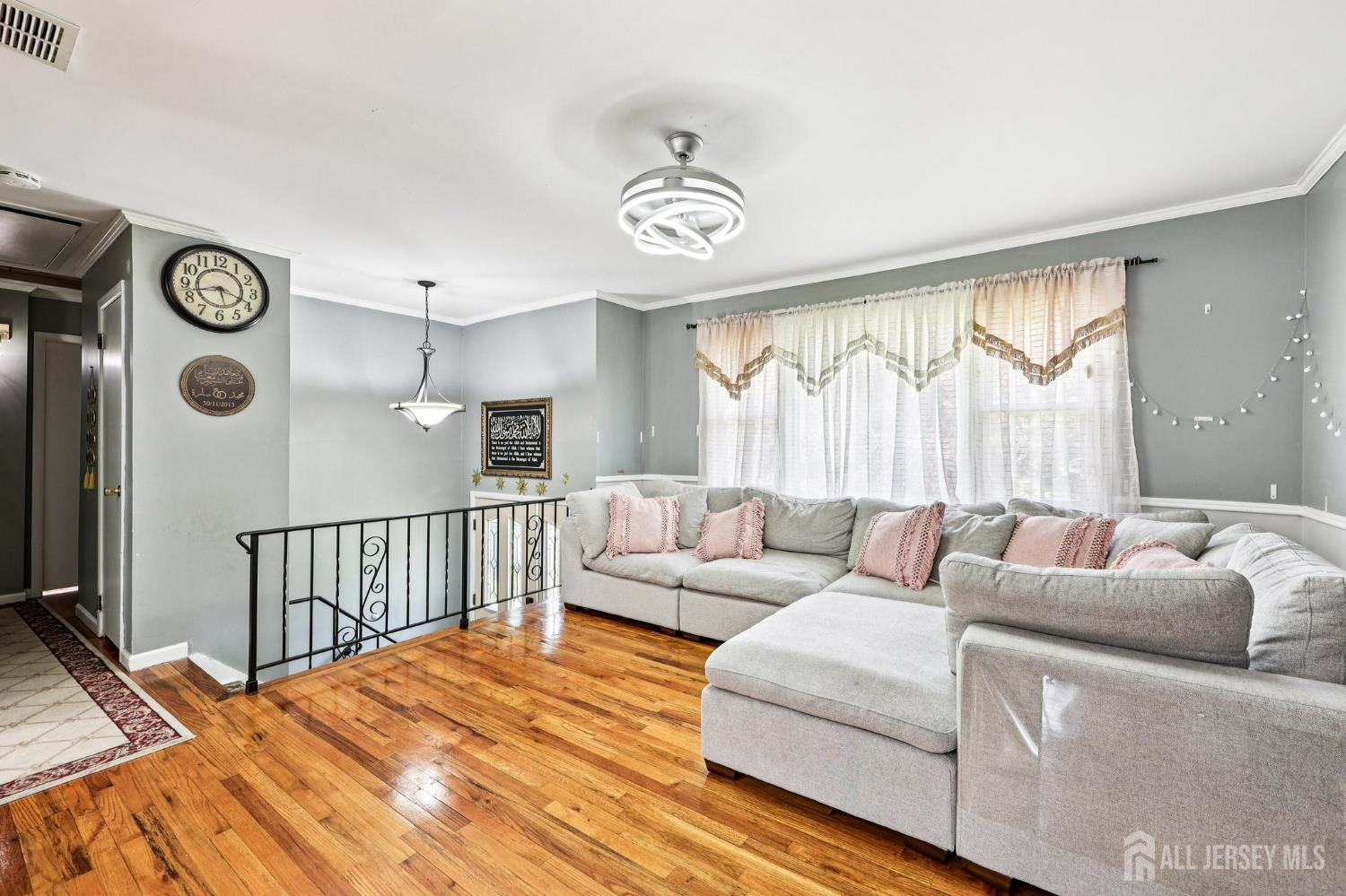 16 Kerschner Lane, East Brunswick NJ 08816 - View 5