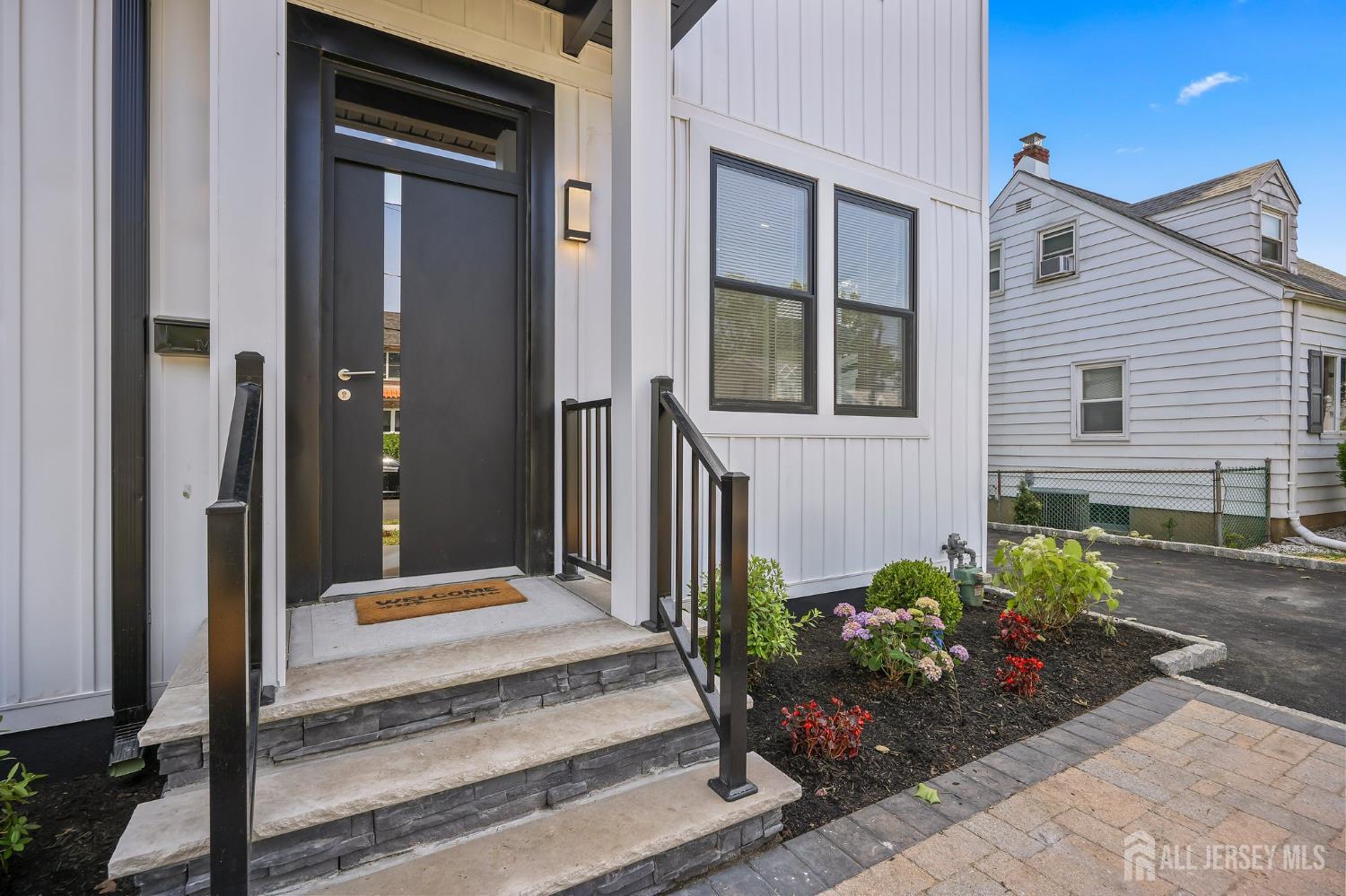 2596 S Hamilton Terrace, Union Twp NJ 07083 - View 5