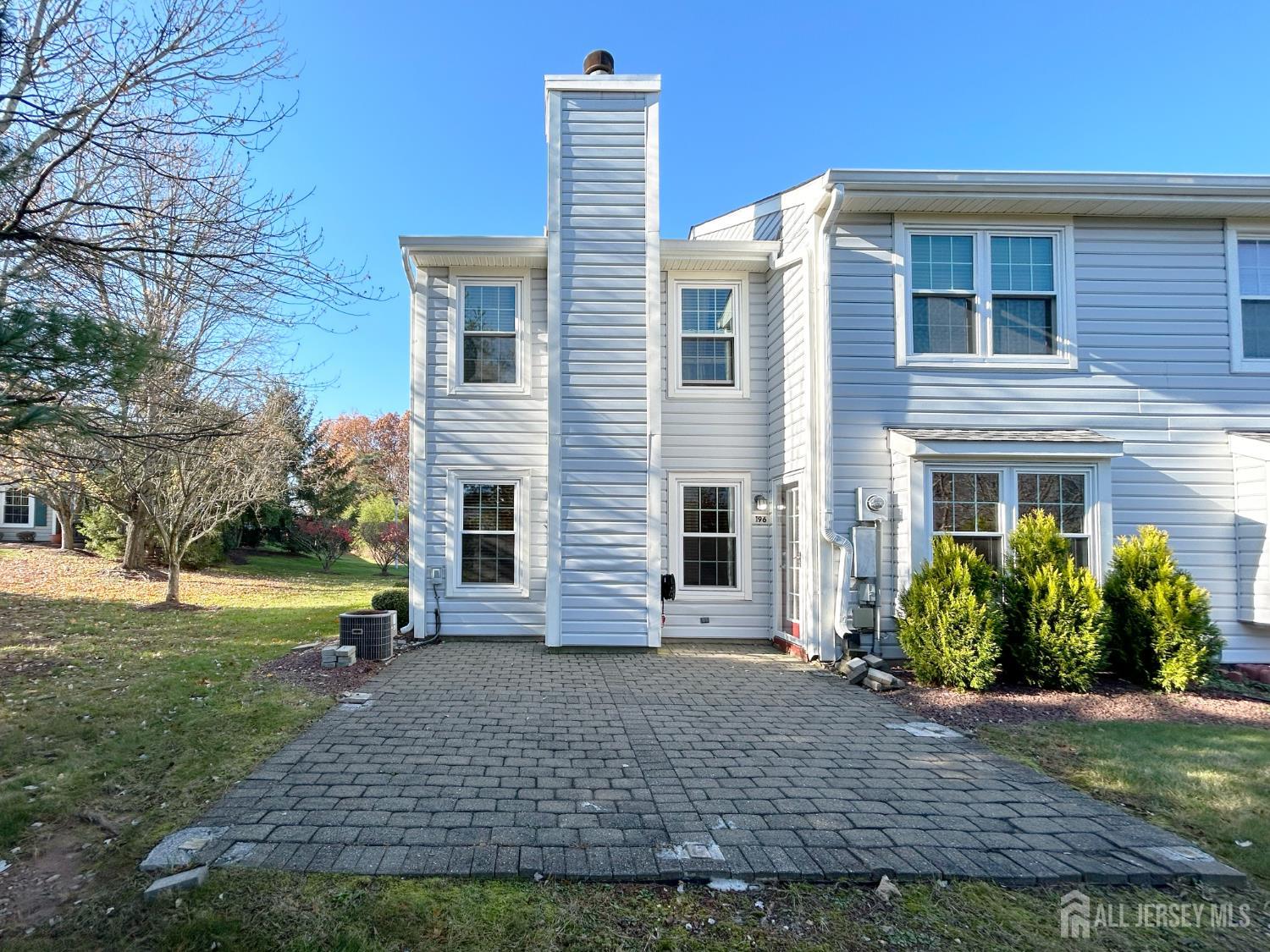 196 Jonathan Place, Franklin Twsp NJ 08873 - View 4