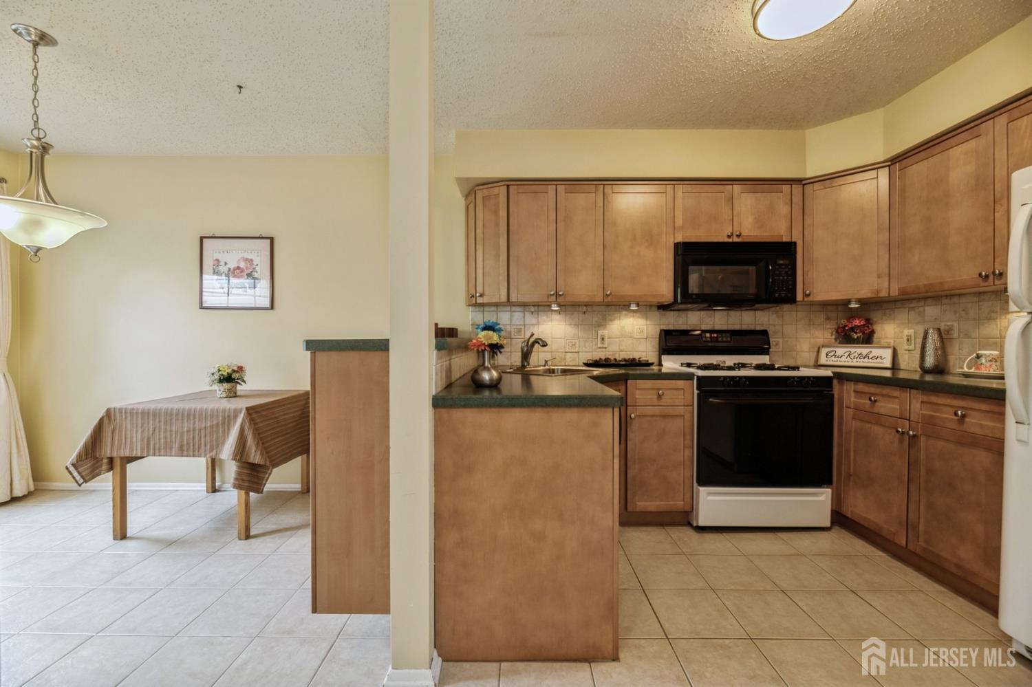 349 Lunar Road, Piscataway NJ 08854 - View 4