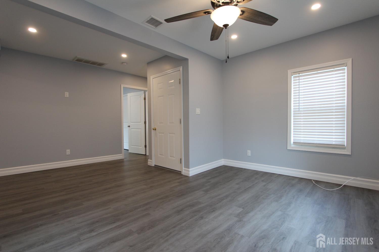 115 New Street, Woodbridge Proper NJ 07095 - View 5