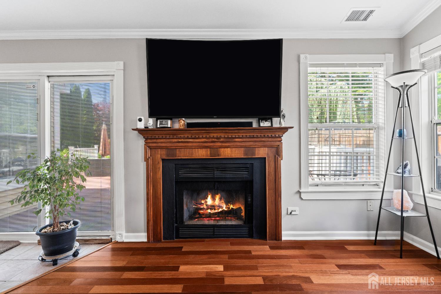 34 Mount Run, Tinton Falls NJ 07753 - View 4