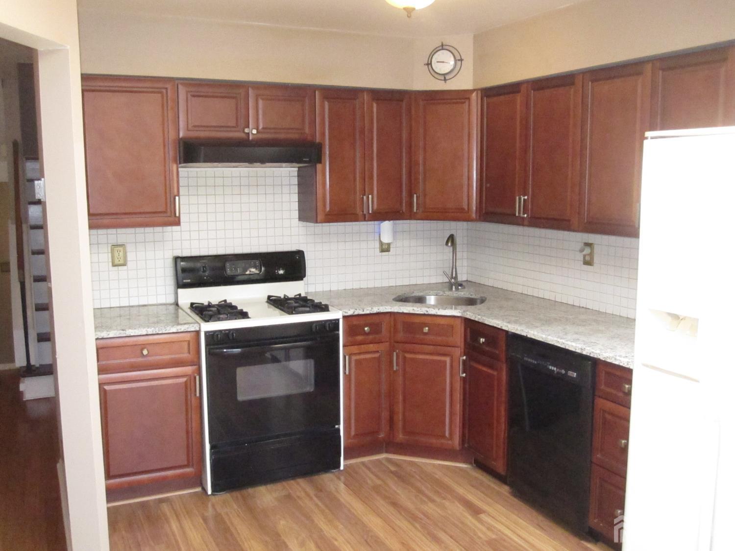 202 Goldmine Lane, Old Bridge NJ 08857 - View 2