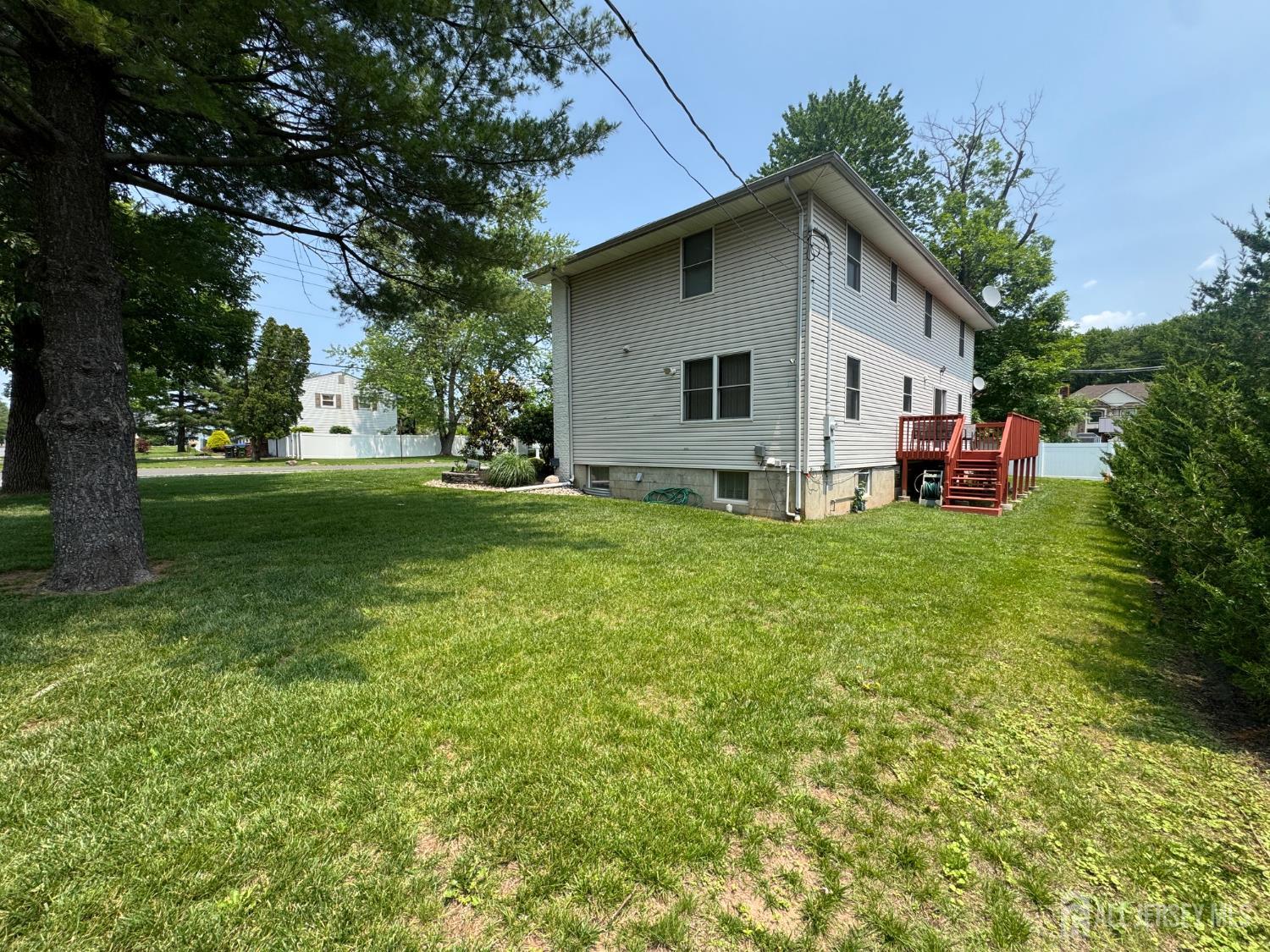 5 Hollywood Street, Edison NJ 08820 - View 3