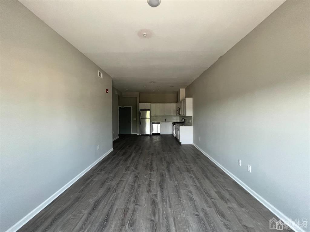 3 Old Trenton Road # 9, Cranbury NJ 08512 - View 2