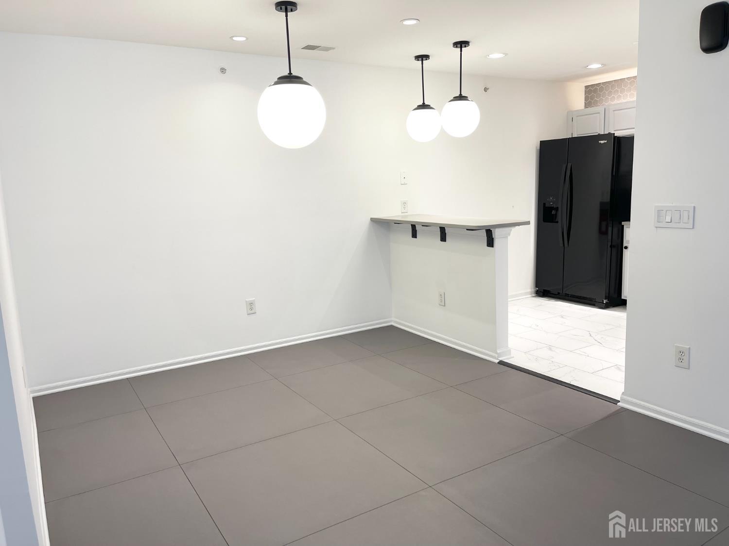 162 Vasser Drive, Piscataway NJ 08854 - View 5