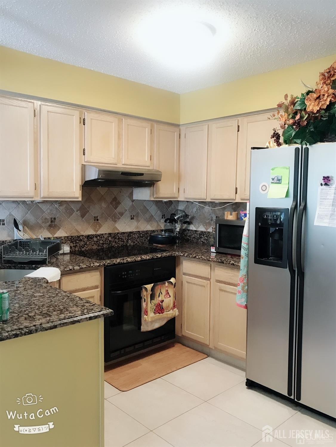 156 Nebula Road, Piscataway NJ 08854 - View 4