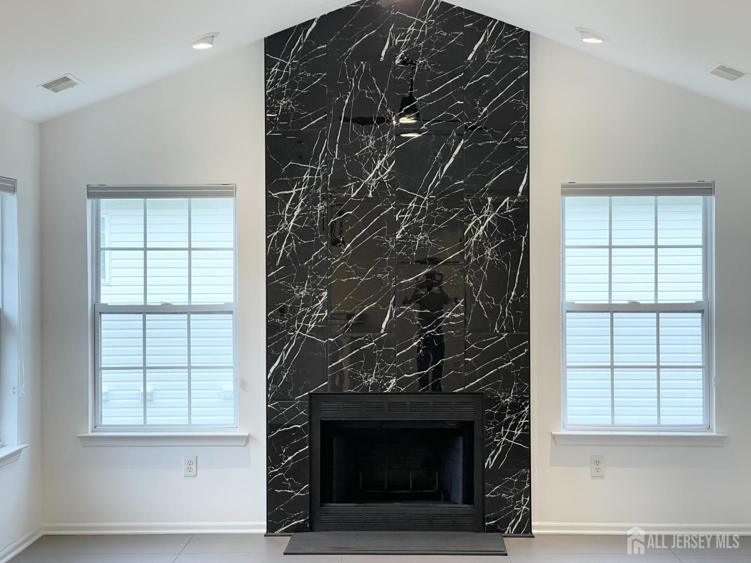 162 Vasser Drive, Piscataway NJ 08854 - View 4