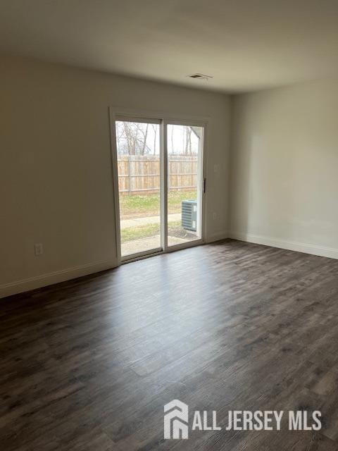 111 Kings Court, Woodbridge Proper NJ 07095 - View 4