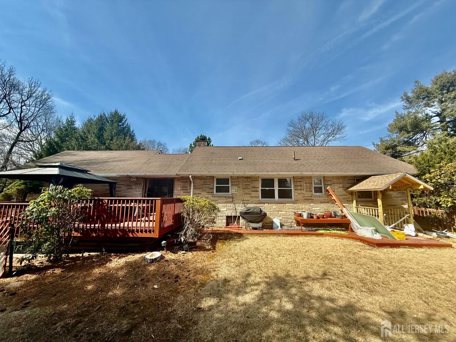 34 Parker Road, Edison NJ 08820 - View 4