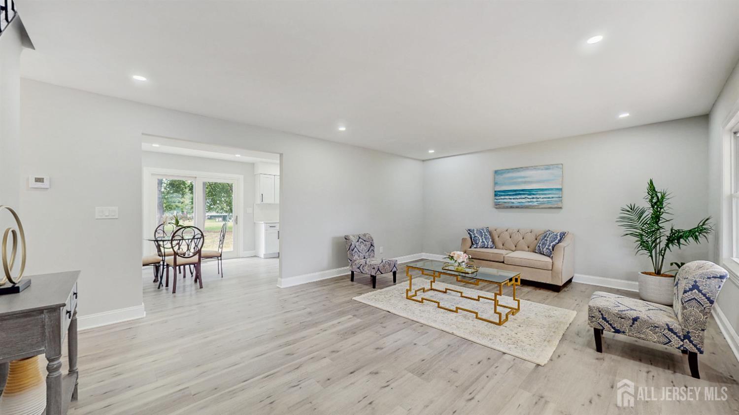 17 Tamarack Road, Franklin Twsp NJ 08873 - View 3