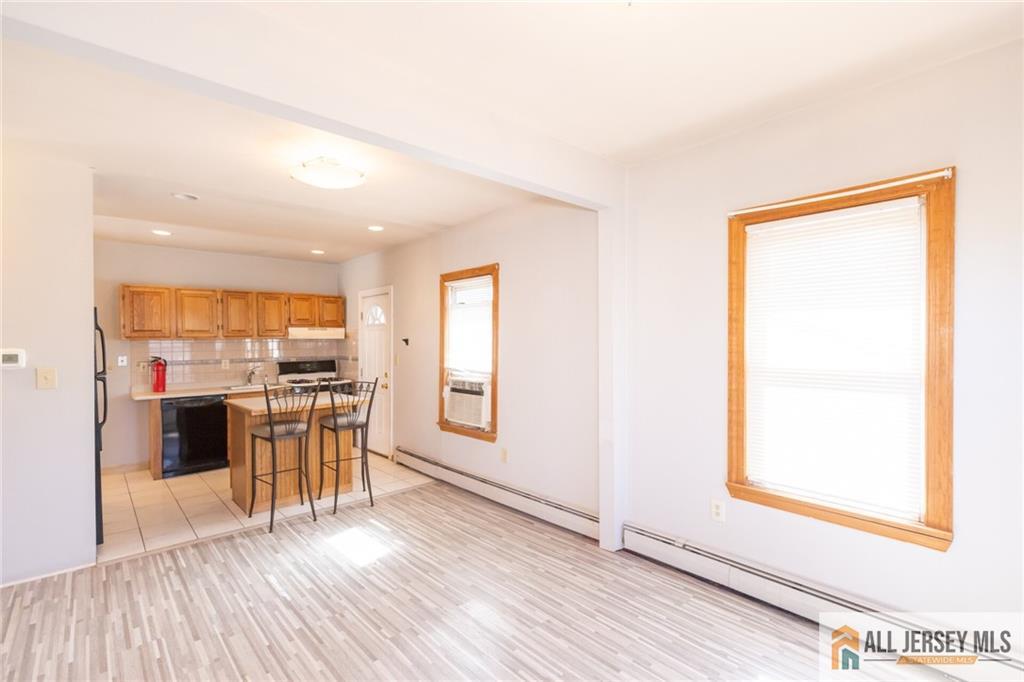 204 Livingston Street, Westfield NJ 07090 - View 5