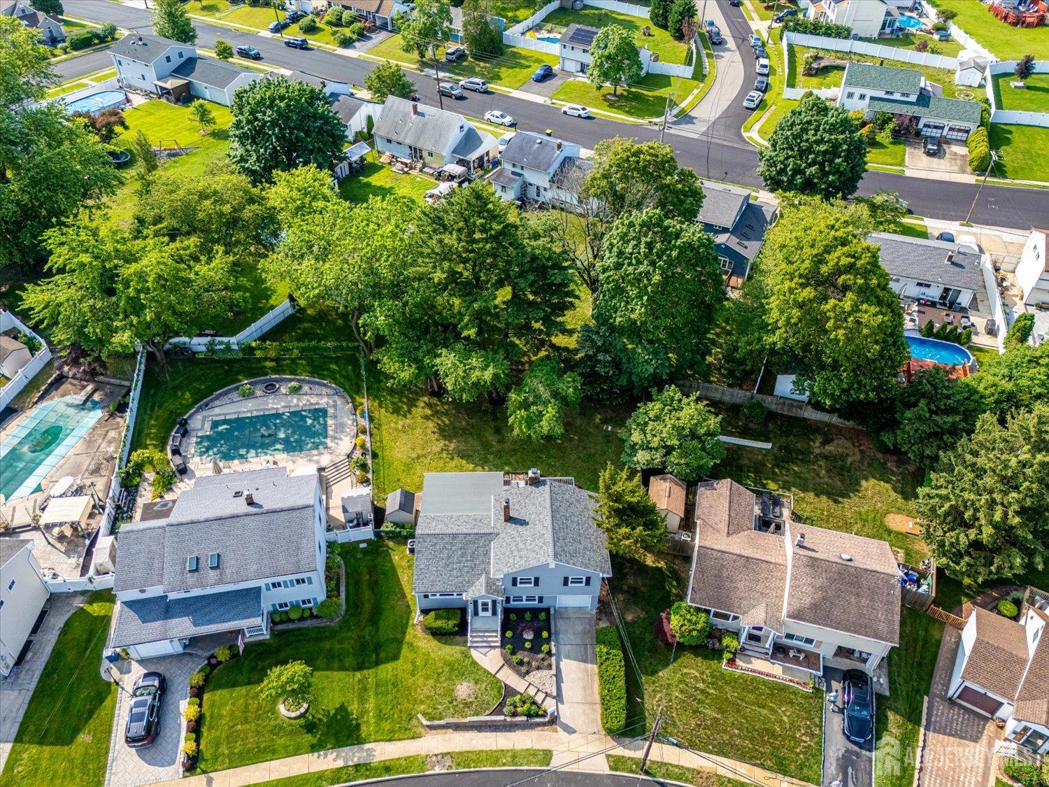 15 Crassas Street, Old Bridge NJ 08879 - View 4