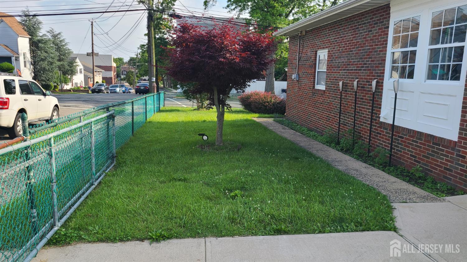 354 Alpine Street, Perth Amboy NJ 08861 - View 3