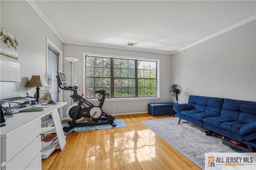 2712 Ridgefield Court # 2712, Helmetta NJ 08828 - View 3