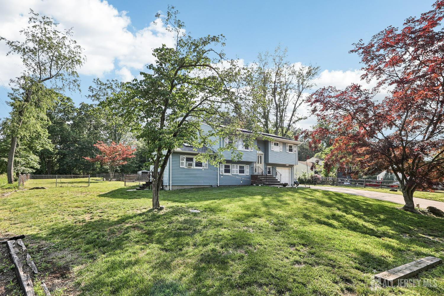 Photo of 16 Kerschner Lane, East Brunswick NJ