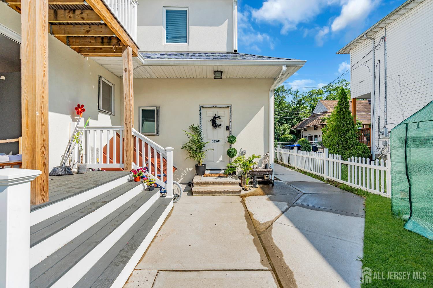 176 Main Street, East Brunswick NJ 08816 - View 5