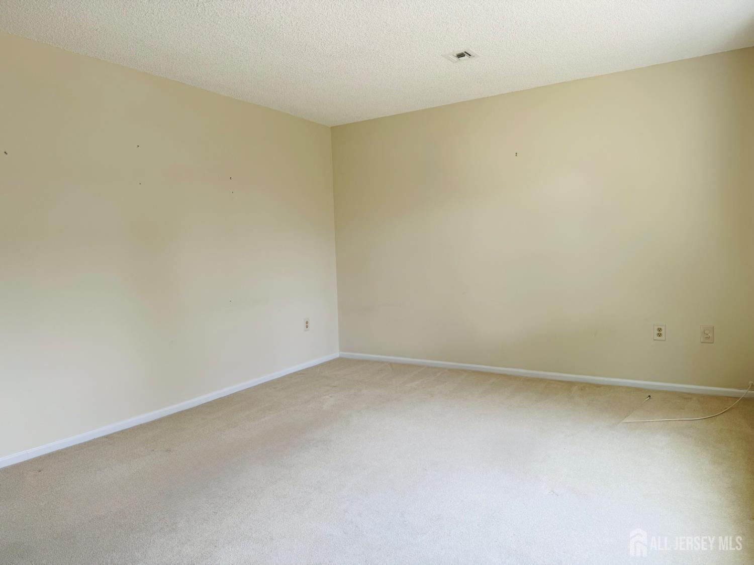 177-C Rossmoor Drive # 177C, Monroe NJ 08831 - View 3