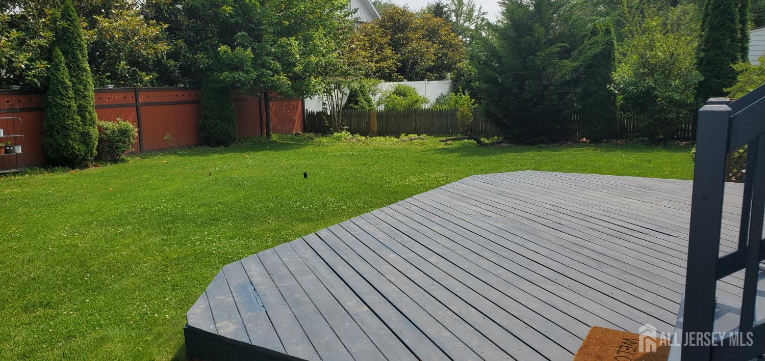 315 Clifton Street, Westfield NJ 07090 - View 3