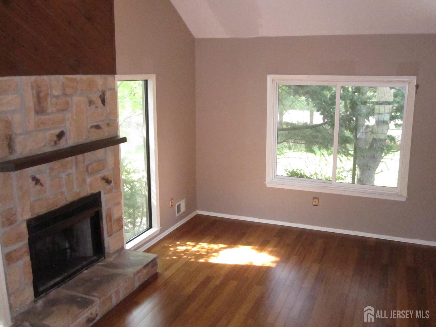 202 Goldmine Lane, Old Bridge NJ 08857 - View 3