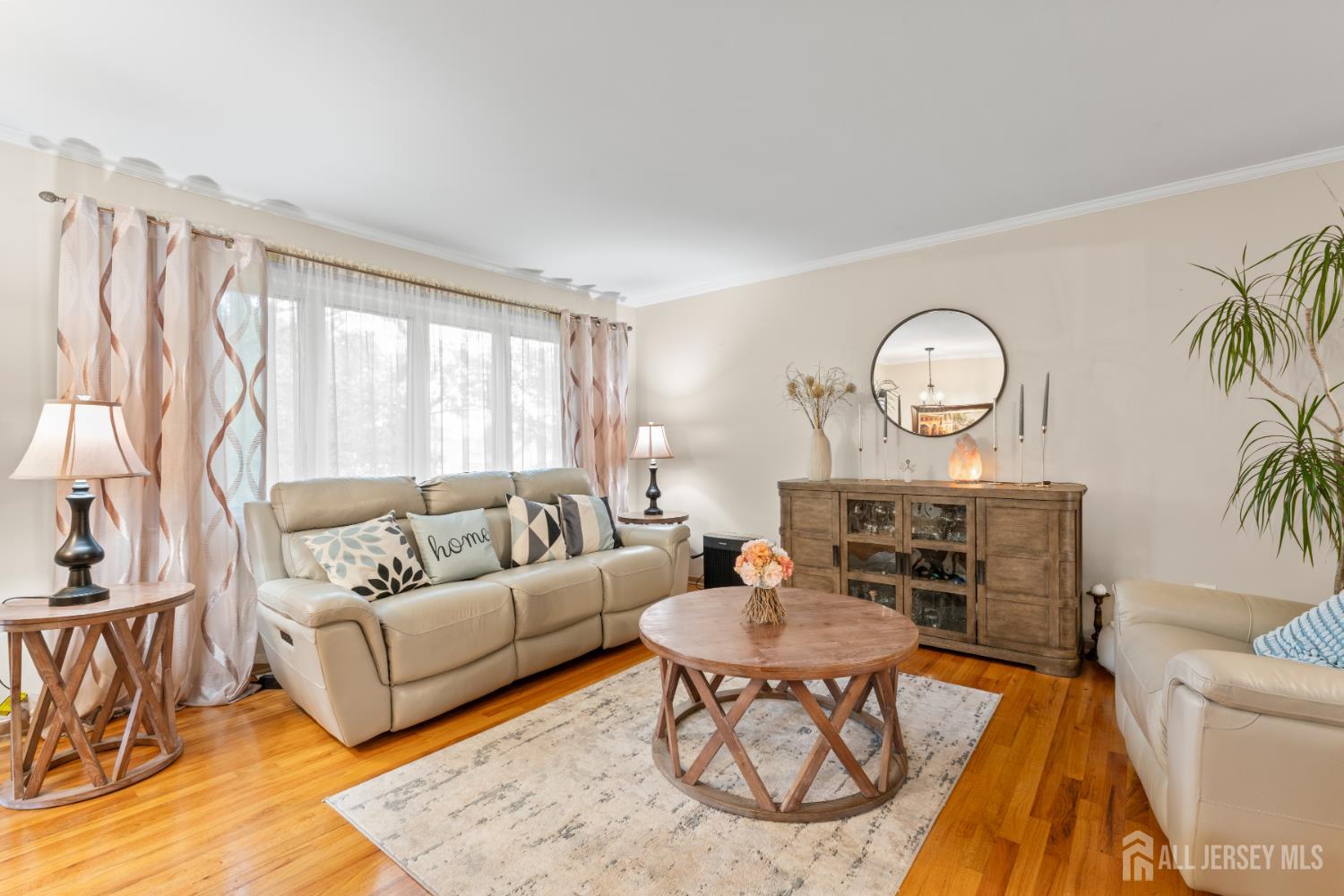 44 Pleasant Avenue, Iselin NJ 08830 - View 2