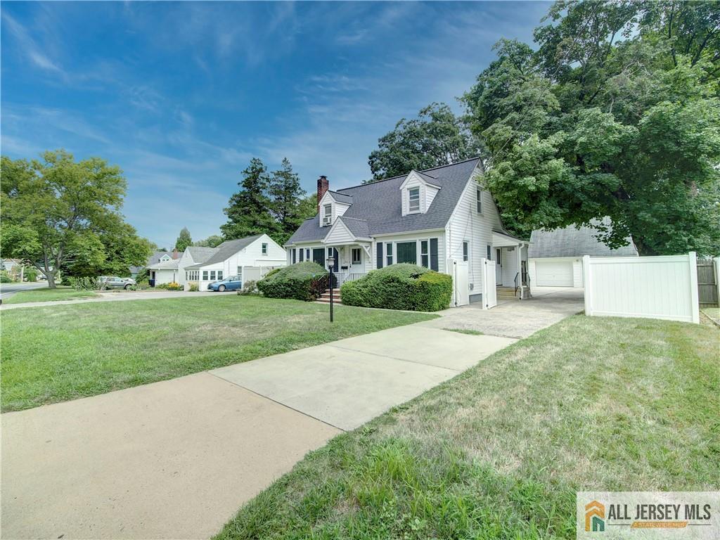 213 Milltown Road, East Brunswick NJ 08816 - View 2