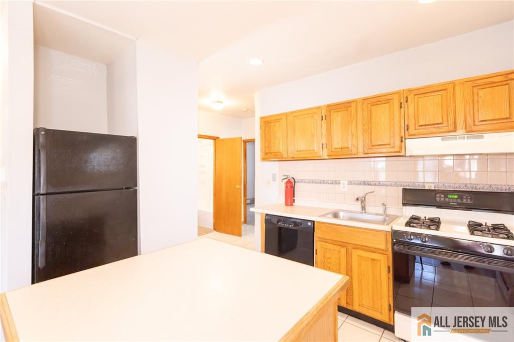 204 Livingston Street, Westfield NJ 07090 - View 2