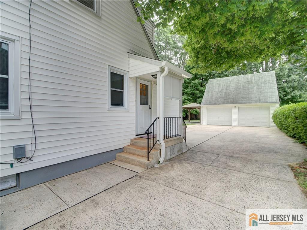 213 Milltown Road, East Brunswick NJ 08816 - View 3