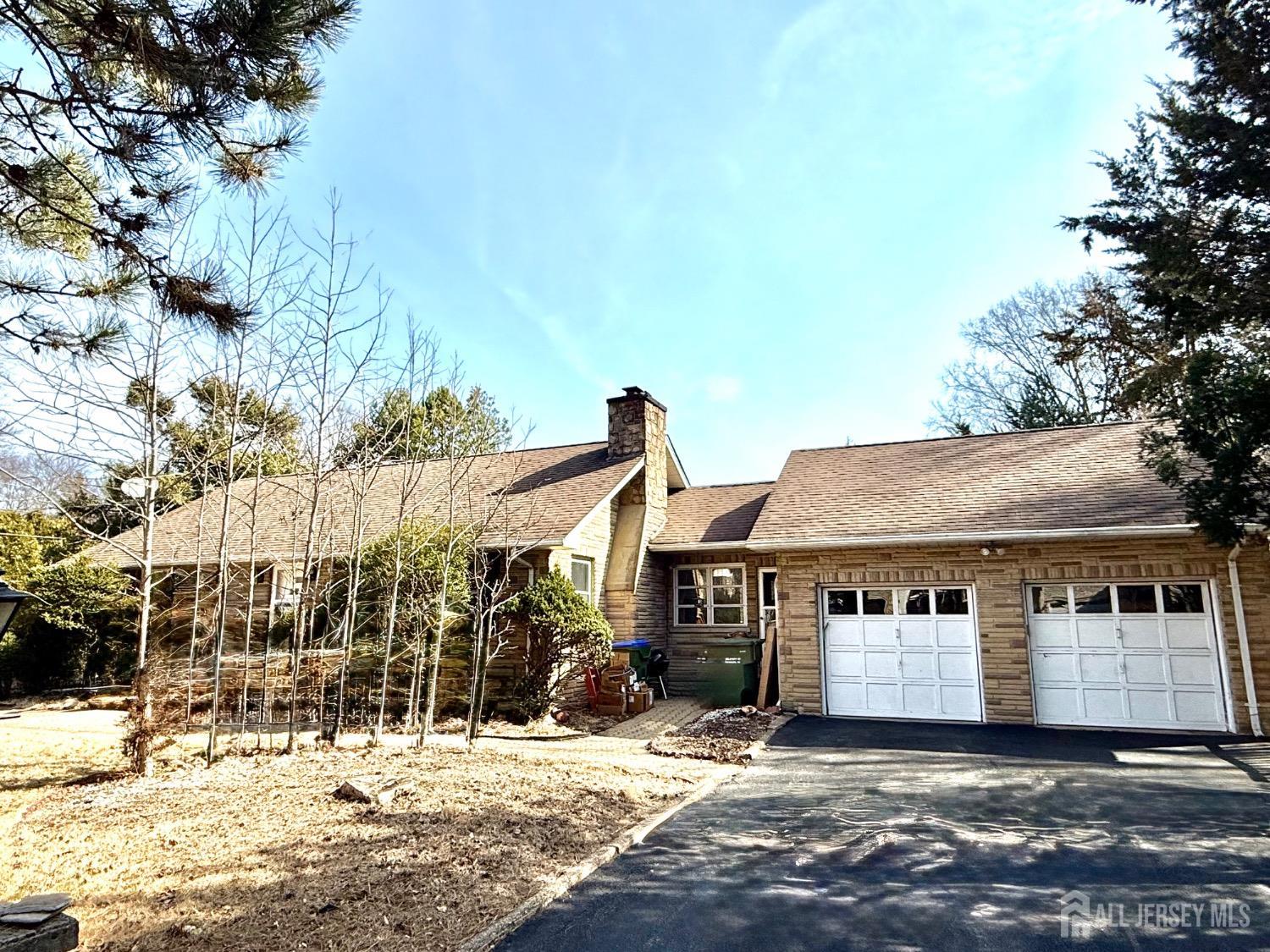 34 Parker Road, Edison NJ 08820 - View 2