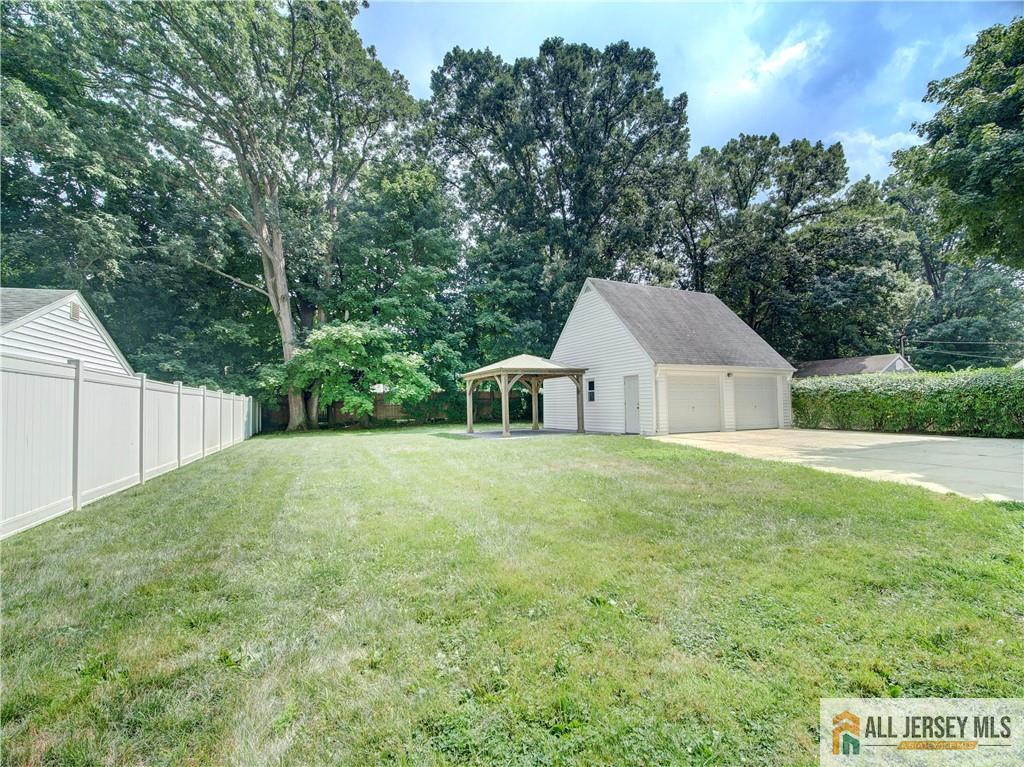 213 Milltown Road, East Brunswick NJ 08816 - View 4
