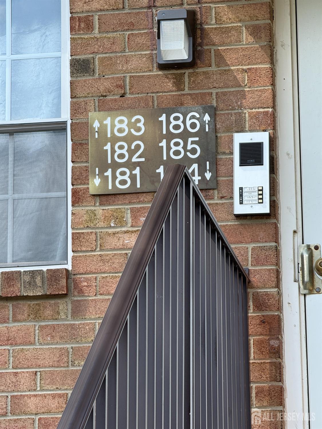 185 College Drive, Edison NJ 08817 - View 2