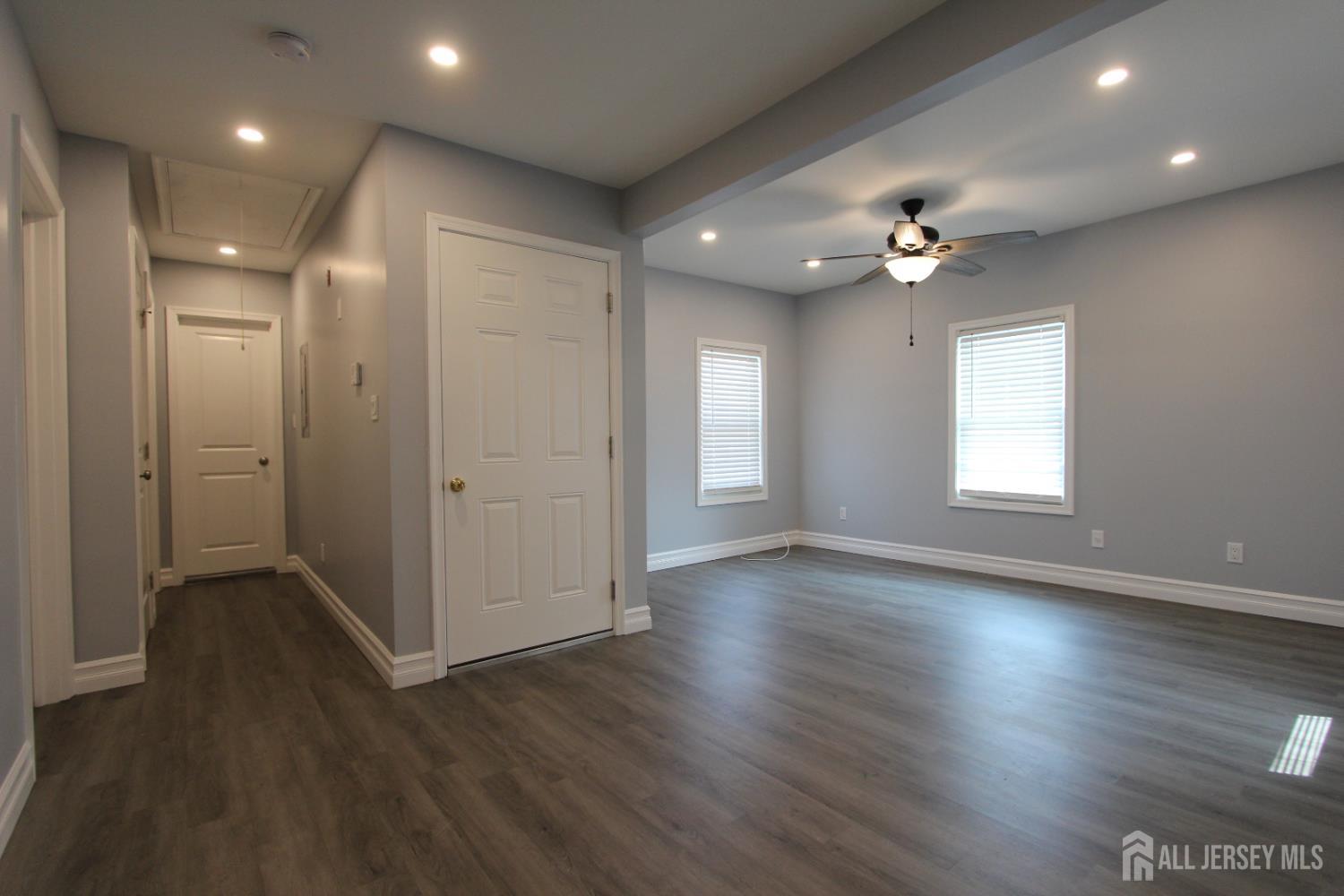115 New Street, Woodbridge Proper NJ 07095 - View 4